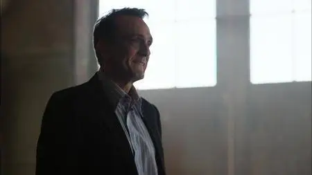 Brockmire S02E04