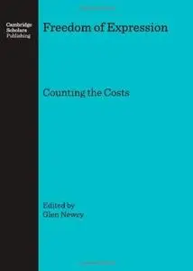 Freedom of Expression: Counting the Costs