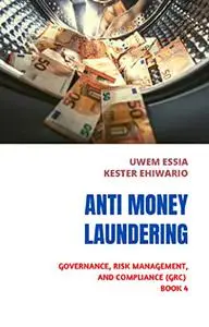 ANTI-MONEY LAUNDERING (AML)