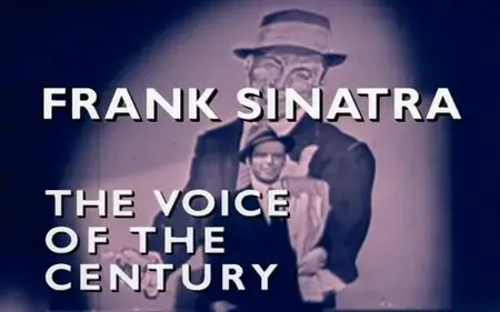 BBC Arena - Frank Sinatra: The Voice of the Century (1998)