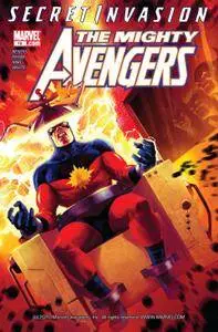 The Mighty Avengers 019 (2008) (Digital) (Zone-Empire