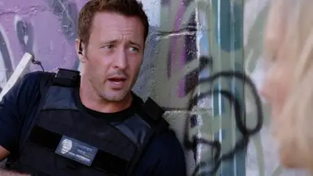 Hawaii Five-0 S06E24