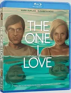 The One I Love (2014)