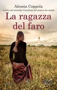 Alessia Coppola - La ragazza del faro