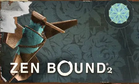 Zen Bound 2 v2.2.0 (Mac Os X)