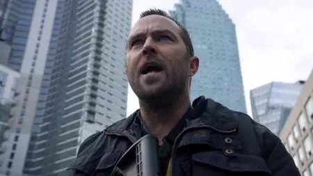Blindspot S02E13 (2017)