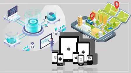 Certified Tester Mobile Application Testing