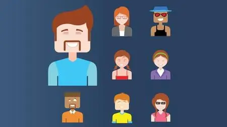 User Experience Tools: The Complete Guide to Personas