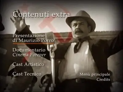 Don Camillo (1952)