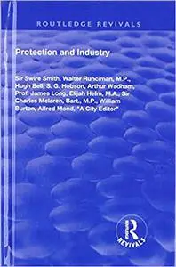 Protection and Industry