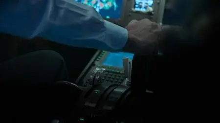 BBC This World - Why Planes Vanish: The Hunt for MH370 (2024)
