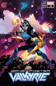 Valkyrie - Jane Foster 010 (2020) (Digital) (Zone-Empire