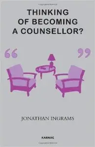 Thinking of Becoming a Counsellor?