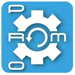 ROM Settings Backup Pro v2.40 Build 241