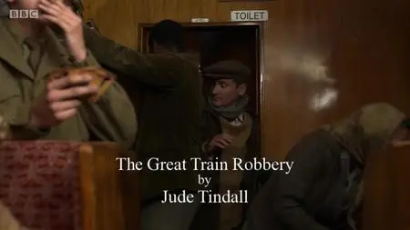 Father Brown S07E01