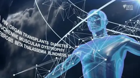 BBC - Medicine's Big Breakthrough Editing Your Genes (2016)