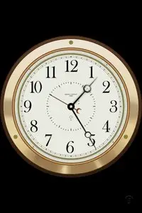iTalkingClock v1.0.3