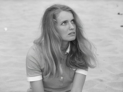 Ma nuit chez Maud / My Night at Maud's (1969)