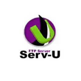 Serv-U FTP Server v6.4.0.7 Corporate Edition
