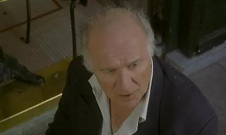 Généalogies d'un Crime (1997) [Re-UP]