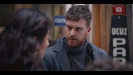50M2 S01E03