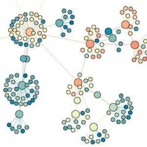 Coursera - Social Network Analysis