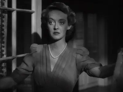 The Letter (1940)