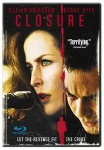 Closure (2007)