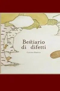 Bestiario di difetti