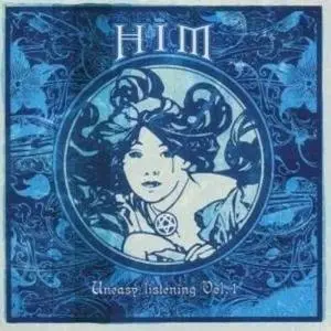 Him - Uneasy Listening Vol. 1 (2006)