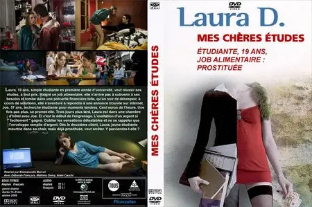 Mes chères études (2010)