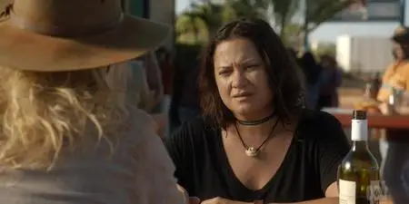 Mystery Road S02E06