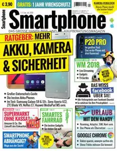 Smartphone Magazin – 03 Mai 2018