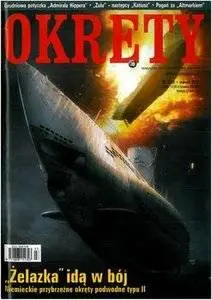 Okrety 2013-03 (23)