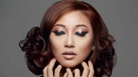 Retouching Portraits: Learn Advanced Retouching In Photoshop