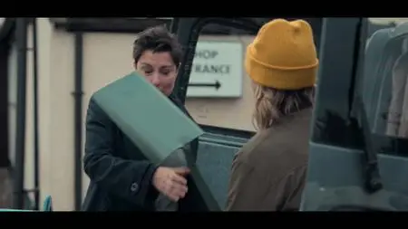 Hitmen S02E05