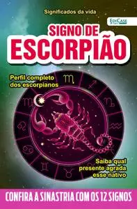 Significados da vida - Outubro 2023