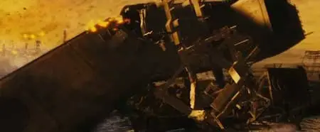 Next (2007)