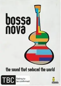 ABC - Bossa Nova - The Sound That Seduced The World (2008)