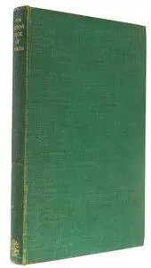 Ivor Brown's Books of Words