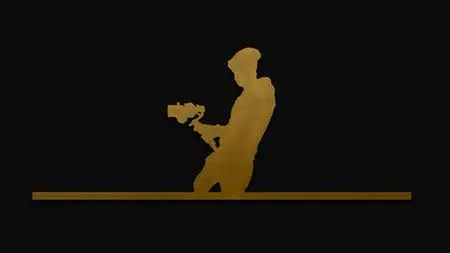 Cinematic Success: Get started in video production