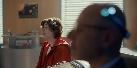 Circuit Breakers S01E04