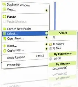 Moo0 RightClicker Pro 1.32