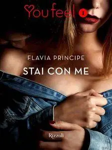 Flavia Principe - Stai con me