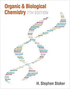 Organic and Biological Chemistry 7th Edition