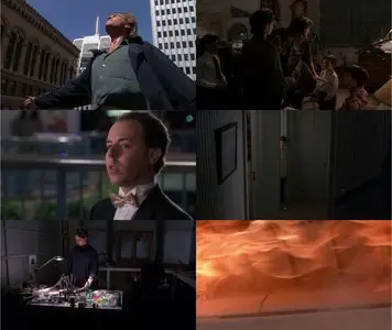 Fearless (1993)