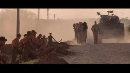 Biloxi Blues (1988)