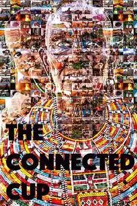 The Connected Cup (2019)