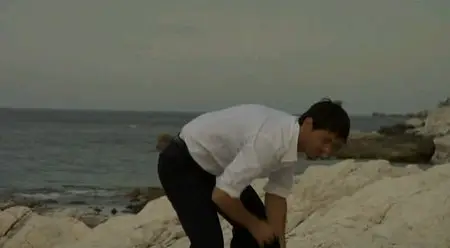 La Polinesia è sotto casa (2010)