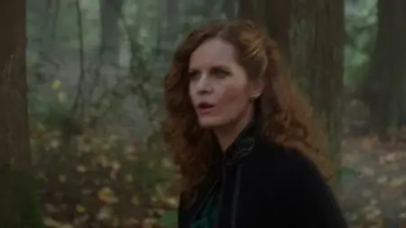 Once Upon a Time - Es war einmal ... S07E11